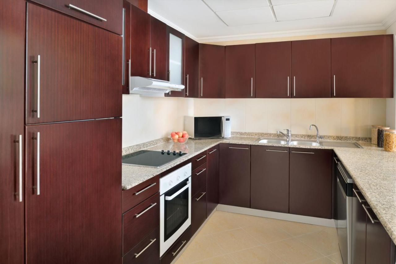 Hotel Marriott Executive Manama, Bahrain Manama