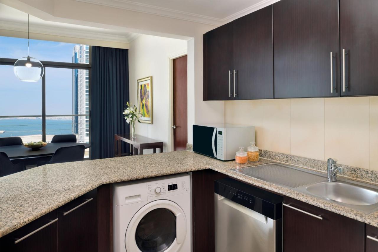 Marriott Executive Manama, Bahrain Manama