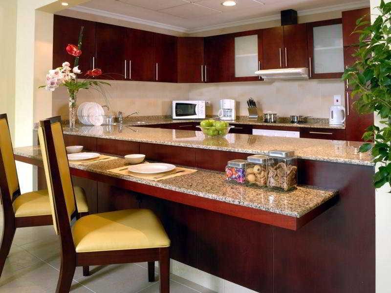 Hotel Marriott Executive Manama, Bahrain Manama