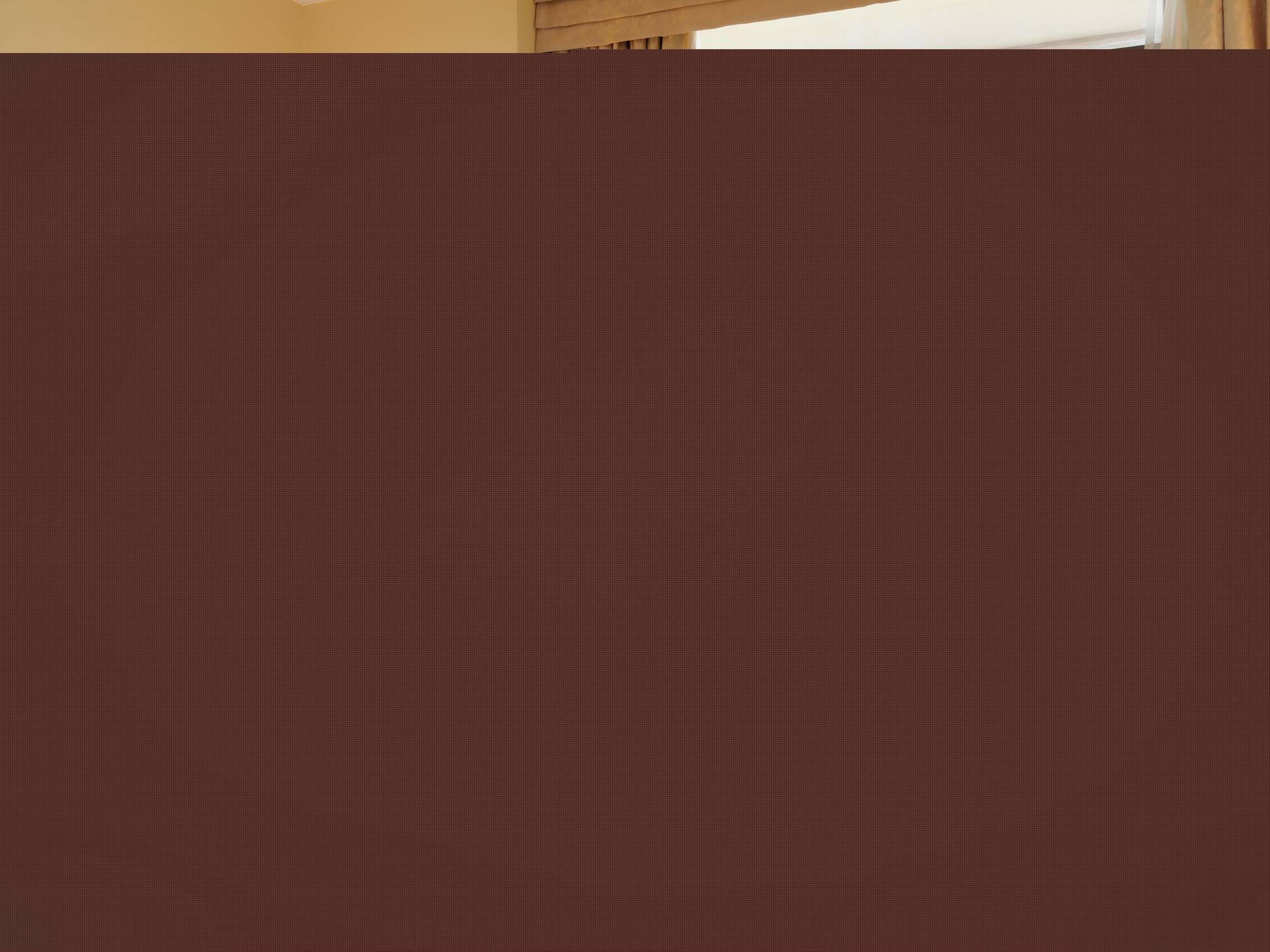 Marriott Executive Manama, Bahrain Hotel